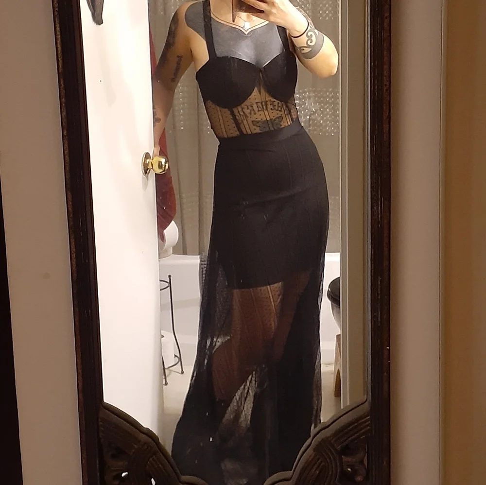 DONATED! - Picture 9 of 12